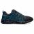 Беговые кроссовки ASICS GEL VENTURE 180 MEN RET 1201A279 004 купить в интернет магазине в Новосибирске