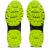 Беговые кроссовки ASICS GEL VENTURE 8 1011A824 003 купить в интернет магазине в Новосибирске