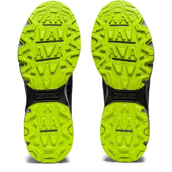 Беговые кроссовки ASICS GEL VENTURE 8 1011A824 003 купить в интернет магазине в Новосибирске