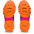 Беговые кроссовки ASICS GEL-VENTURE 8 1012A708 402 купить в интернет магазине в Новосибирске