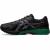 Беговые кроссовки ASICS GT 2000 8 G-TX 1011A874 020 купить в интернет магазине в Новосибирске