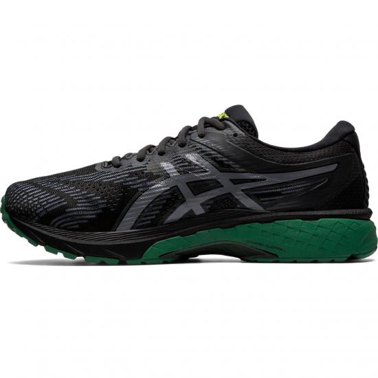 Беговые кроссовки ASICS GT 2000 8 G-TX 1011A874 020 купить в интернет магазине в Новосибирске