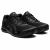 Беговые кроссовки ASICS JOLT 3 1011B034 002 купить в интернет магазине в Новосибирске