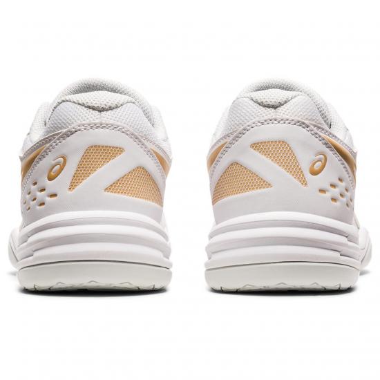 Кроссовки волейбольные ASICS UPCOURT 4 1072A055 103 купить в интернет магазине в Новосибирске