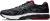 Беговые кроссовки ASICS GT 2000 8 1011A690 003 купить в интернет магазине в Новосибирске