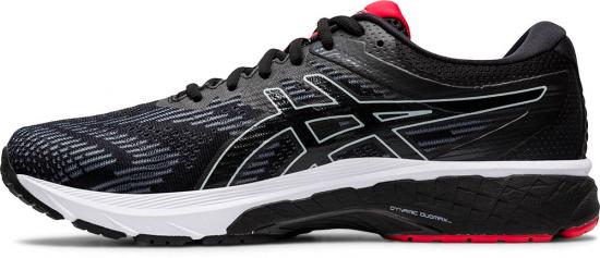 Беговые кроссовки ASICS GT 2000 8 1011A690 003 купить в интернет магазине в Новосибирске