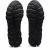 Беговые кроссовки ASICS GEL VENTURE 180 MEN RET 1201A279 004 купить в интернет магазине в Новосибирске