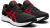 Беговые кроссовки ASICS PATRIOT 12 1011A823 002 купить в интернет магазине в Новосибирске
