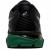 Беговые кроссовки ASICS GT 2000 8 G-TX 1011A874 020 купить в интернет магазине в Новосибирске