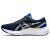 Беговые кроссовки ASICS GEL PULSE 13 1012B035 400 купить в интернет магазине в Новосибирске