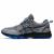 Беговые кроссовки ASICS GEL-VENTURE 8 1011A824 028 купить в интернет магазине в Новосибирске