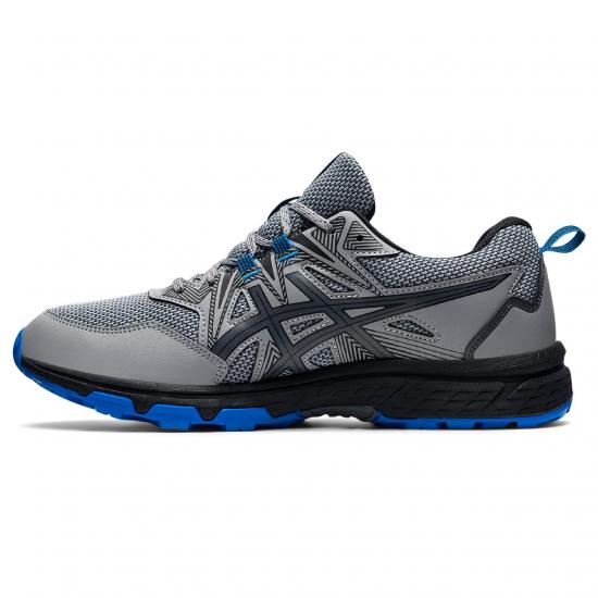 Беговые кроссовки ASICS GEL-VENTURE 8 1011A824 028 купить в интернет магазине в Новосибирске