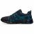Беговые кроссовки ASICS GEL VENTURE 180 MEN RET 1201A279 004 купить в интернет магазине в Новосибирске