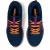Беговые кроссовки ASICS GEL-VENTURE 8 1012A708 402 купить в интернет магазине в Новосибирске