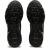 Беговые кроссовки ASICS GEL-VENTURE 8 1012A708 024 купить в интернет магазине в Новосибирске
