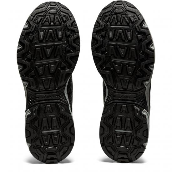 Беговые кроссовки ASICS GEL-VENTURE 8 1012A708 024 купить в интернет магазине в Новосибирске