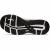 Беговые кроссовки ASICS GT 2000 7 1011A159 026 WIDE (2E) купить в интернет магазине в Новосибирске