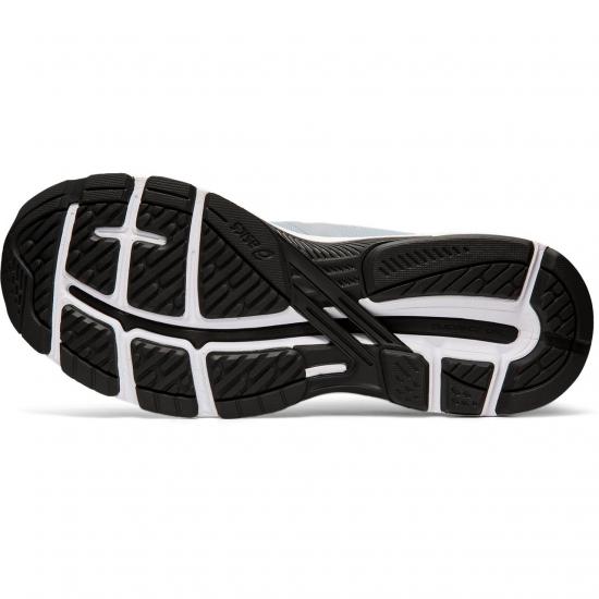 Беговые кроссовки ASICS GT 2000 7 1011A159 026 WIDE (2E) купить в интернет магазине в Новосибирске
