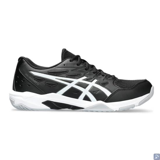 Кроссовки волейбольные ASICS GEL-ROCKET 11 1071A091 002 купить в интернет магазине в Новосибирске