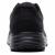 Беговые кроссовки ASICS PATRIOT 12 1011A823 003 купить в интернет магазине в Новосибирске