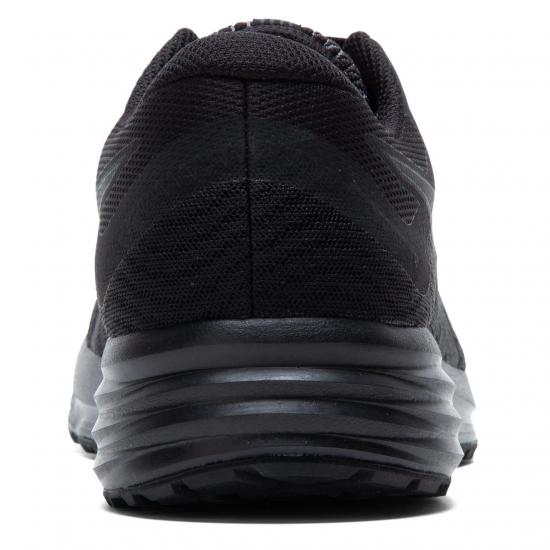 Беговые кроссовки ASICS PATRIOT 12 1011A823 003 купить в интернет магазине в Новосибирске