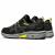 Беговые кроссовки ASICS GEL VENTURE 8 1011A824 026 купить в интернет магазине в Новосибирске