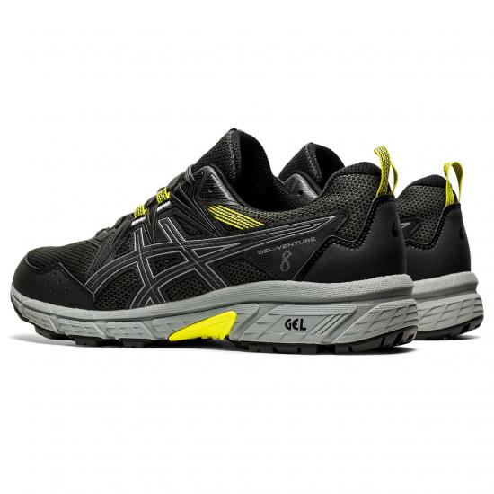 Беговые кроссовки ASICS GEL VENTURE 8 1011A824 026 купить в интернет магазине в Новосибирске