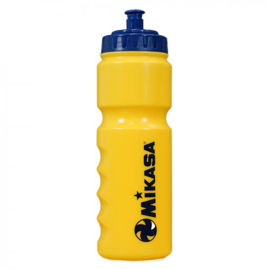 Бутылка для воды MIKASA WB 8003 - купить в интернет магазине Acrobat24.ru в Новосибирске