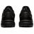 Беговые кроссовки ASICS GEL-VENTURE 8 1011A824 001 купить в интернет магазине в Новосибирске