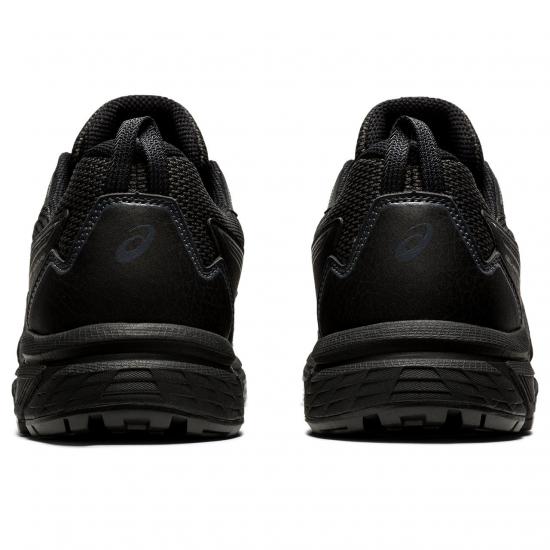 Беговые кроссовки ASICS GEL-VENTURE 8 1011A824 001 купить в интернет магазине в Новосибирске