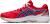 Беговые кроссовки ASICS GT 2000 8 1011A773 600 купить в интернет магазине в Новосибирске