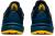 Беговые кроссовки ASICS GEL VENTURE 8 1011A824 400 купить в интернет магазине в Новосибирске