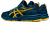 Беговые кроссовки ASICS GEL VENTURE 8 1011A824 400 купить в интернет магазине в Новосибирске