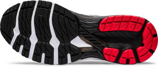Беговые кроссовки ASICS GT 2000 8 1011A690 003 купить в интернет магазине в Новосибирске