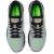 Беговые кроссовки ASICS GT 2000 7 1011A159 026 WIDE (2E) купить в интернет магазине в Новосибирске