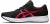 Беговые кроссовки ASICS PATRIOT 12 1011A823 002 купить в интернет магазине в Новосибирске