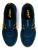 Беговые кроссовки ASICS GEL VENTURE 8 1011A824 400 купить в интернет магазине в Новосибирске
