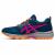 Беговые кроссовки ASICS GEL-VENTURE 8 1012A708 402 купить в интернет магазине в Новосибирске