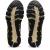 Беговые кроссовки ASICS GEL VENTURE 180 MEN   RET 1201A279 201 купить в интернет магазине в Новосибирске