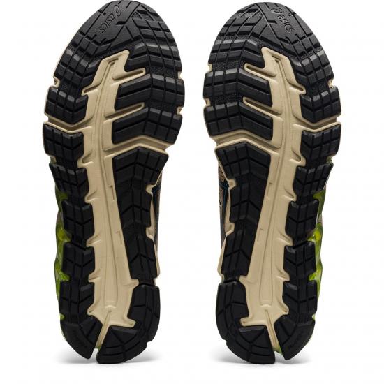 Беговые кроссовки ASICS GEL VENTURE 180 MEN   RET 1201A279 201 купить в интернет магазине в Новосибирске