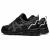 Беговые кроссовки ASICS GEL VENTURE 8 1011A824 006 купить в интернет магазине в Новосибирске
