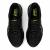 Беговые кроссовки ASICS GT 2000 8 G-TX 1011A874 020 купить в интернет магазине в Новосибирске