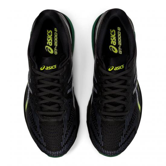 Беговые кроссовки ASICS GT 2000 8 G-TX 1011A874 020 купить в интернет магазине в Новосибирске