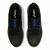Беговые кроссовки ASICS GEL VENTURE 8 1011A824 003 купить в интернет магазине в Новосибирске
