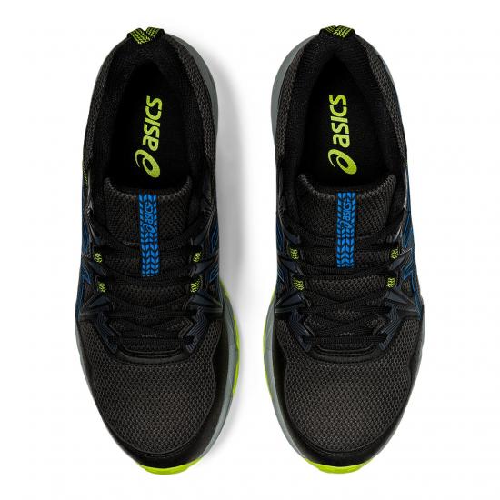 Беговые кроссовки ASICS GEL VENTURE 8 1011A824 003 купить в интернет магазине в Новосибирске