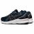Беговые кроссовки ASICS JOLT 3 1011B034 401 купить в интернет магазине в Новосибирске