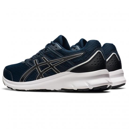Беговые кроссовки ASICS JOLT 3 1011B034 401 купить в интернет магазине в Новосибирске