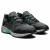 Беговые кроссовки ASICS GEL-VENTURE 8 1012A708 004 купить в интернет магазине в Новосибирске