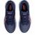 Беговые кроссовки ASICS GT 2000 9 1012A859 404 купить в интернет магазине в Новосибирске