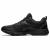 Беговые кроссовки ASICS GEL-VENTURE 8 1011A824 001 купить в интернет магазине в Новосибирске